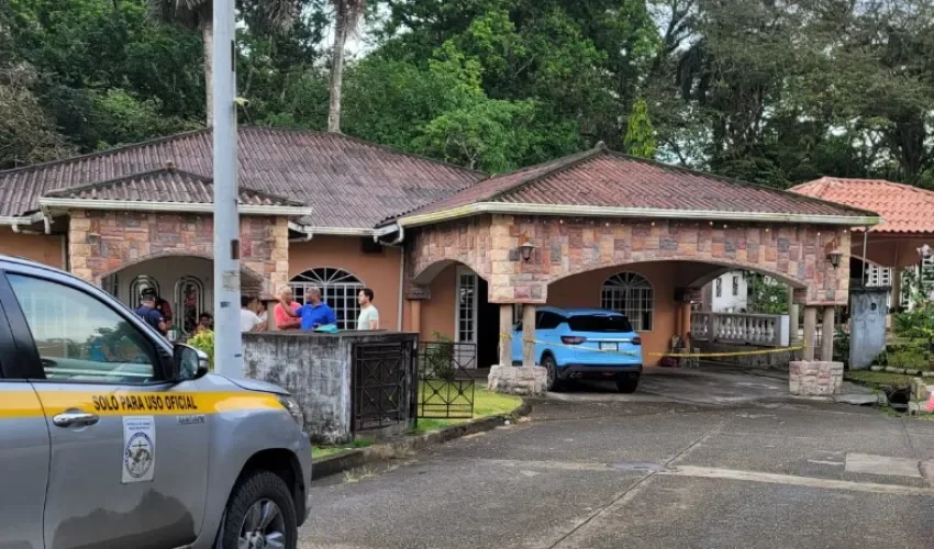 Foto: Diómedes Sánchez.