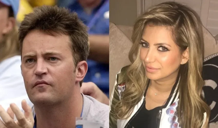 Fotos. EFE/Instagram. 