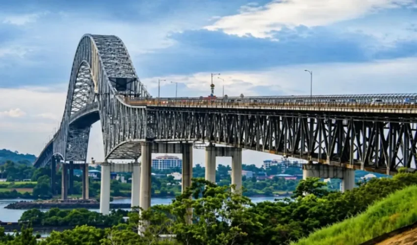 Foto: Redes sociales.