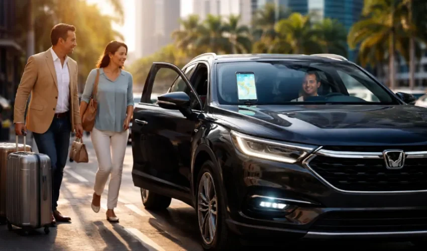 Foto: Ilustración IA. 