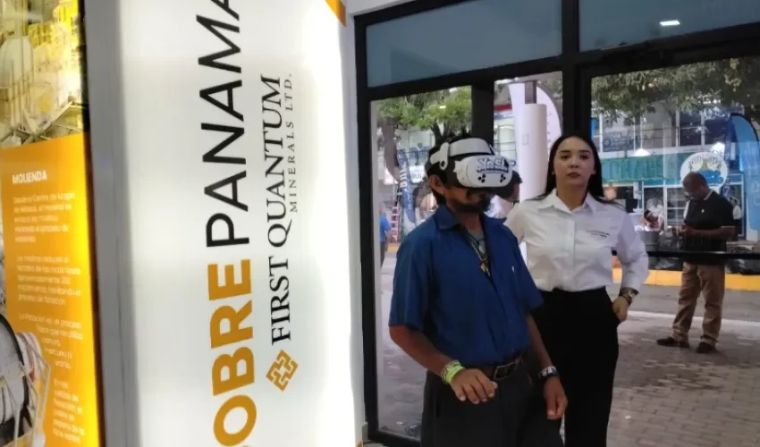 Foto: Thays Domínguez. 