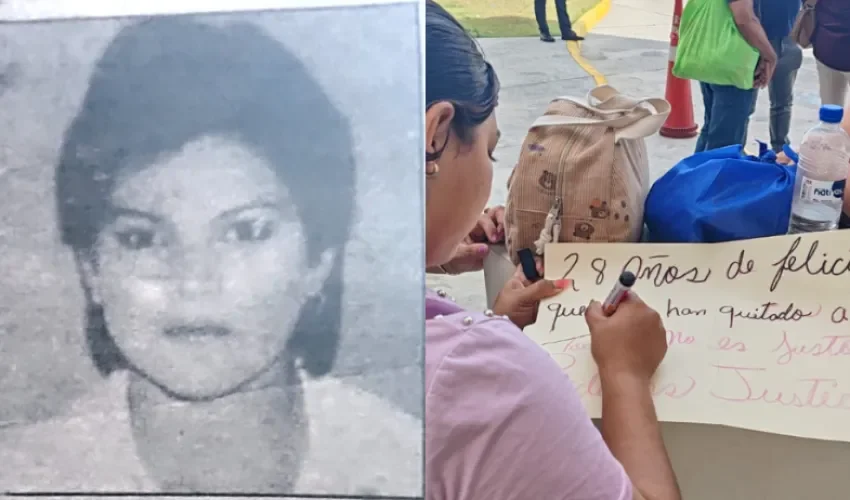 Foto: Eric Montenegro. 