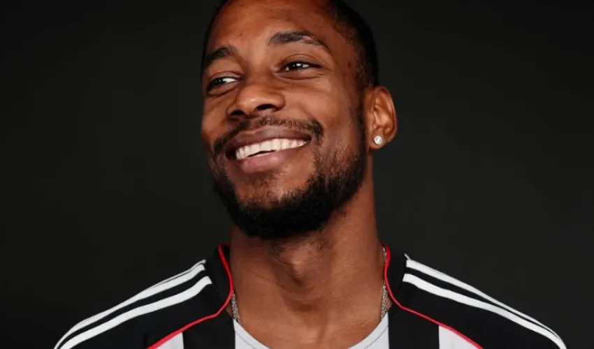 Foto: Beşiktaş JK.