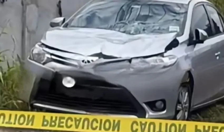 Foto: Diómedes Sánchez. 