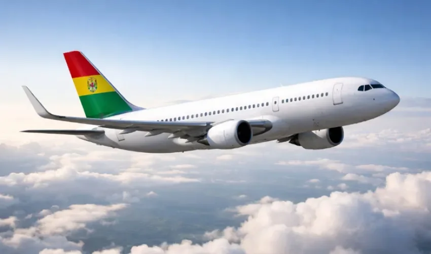 Foto: Ilustrativa IA. 