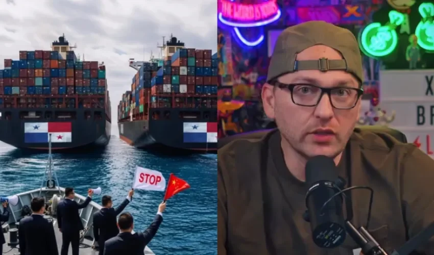 Foto capturas de video. 