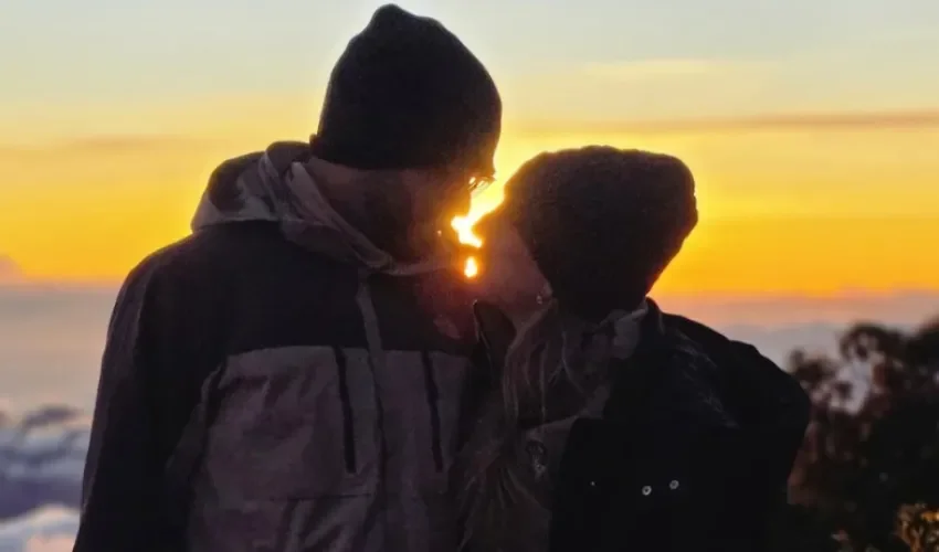 Foto: Diputado Betserai Richards.