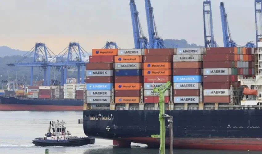 Foto ilustrativa: EFE. 