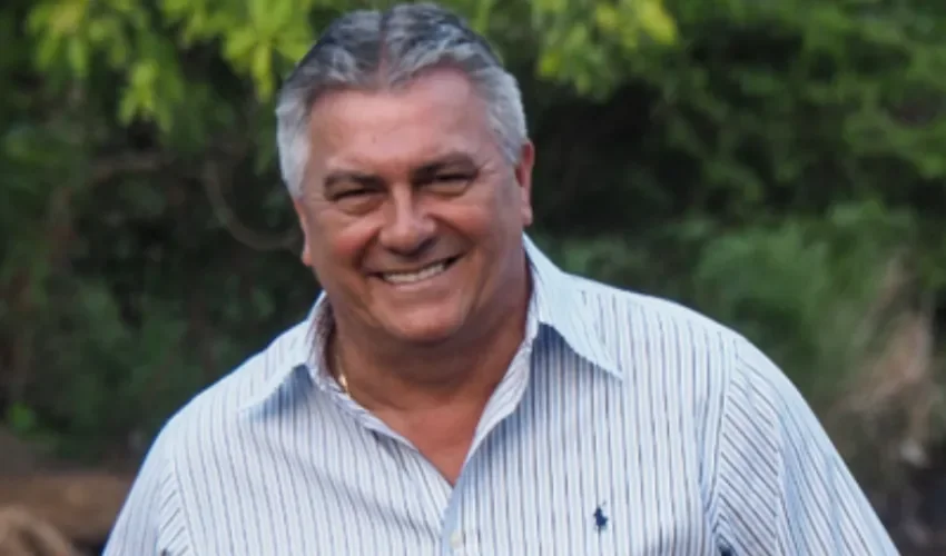 Cuenta de X: Tomas Velasquez Correa