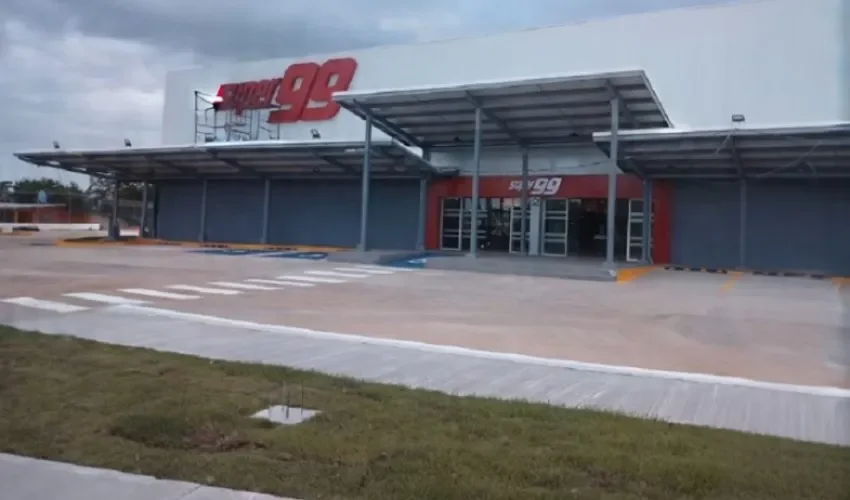 Foto: Redes sociales. 