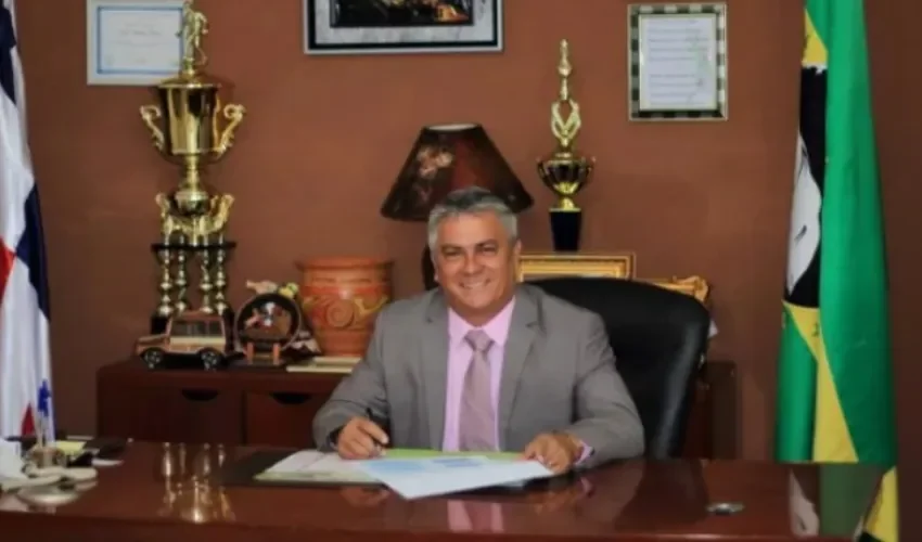 Foto: Redes sociales.