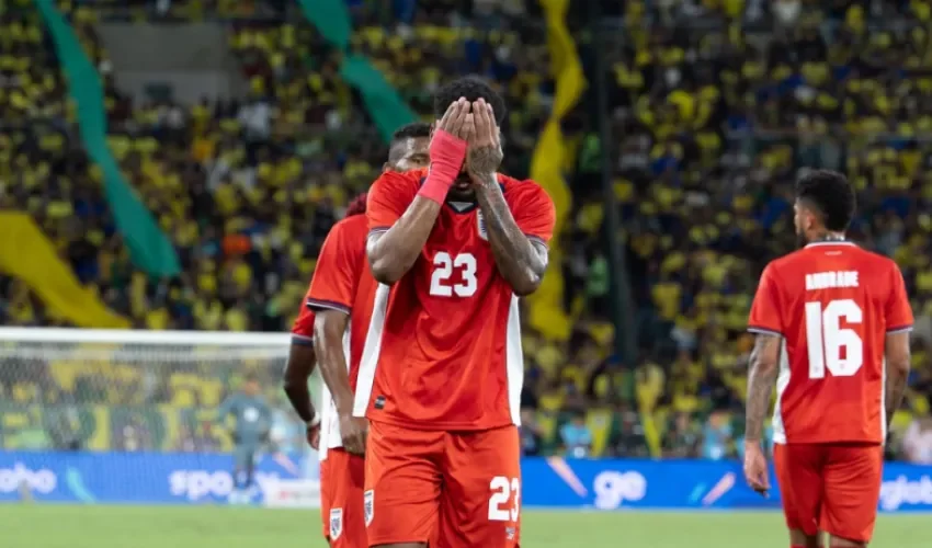 Foto: @fepafut