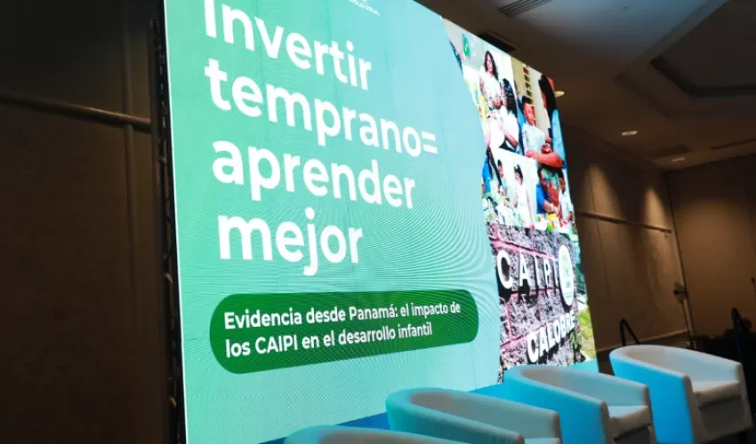 Foto: Cortesía