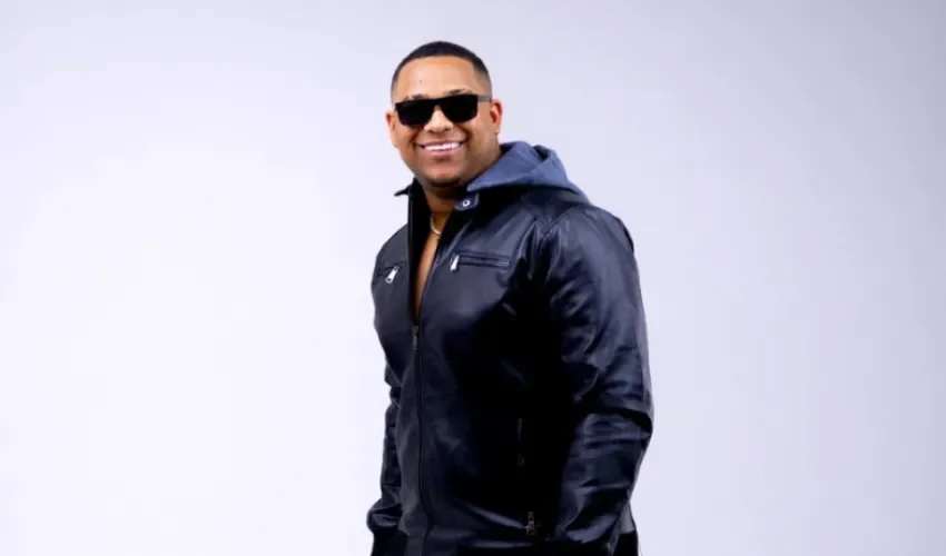 Foto: @elpulgas507