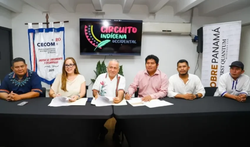 Foto: Cortesía. 