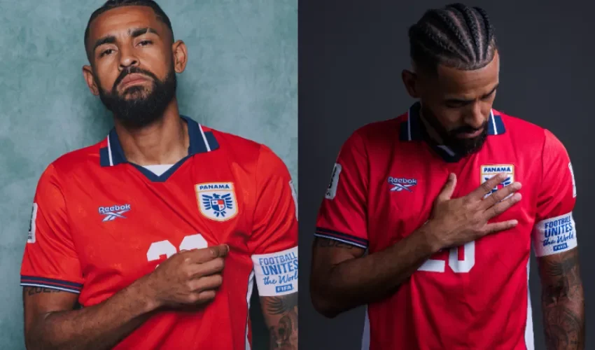 Foto: @fepafut