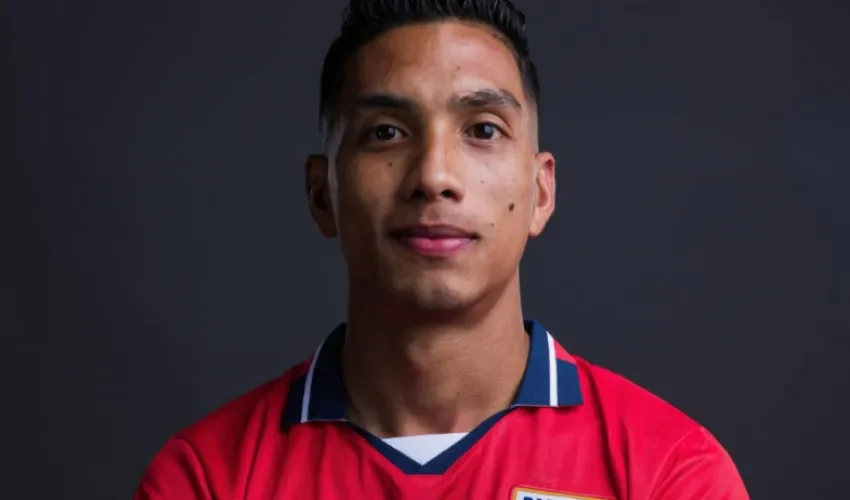Foto: Fepafut. 