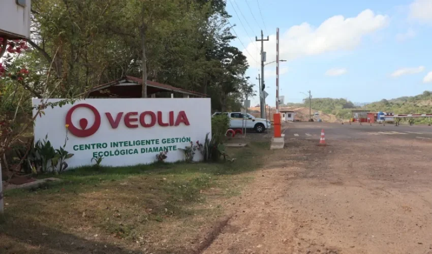 Foto: Eric Montenegro. 