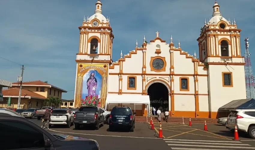 Foto: Melquiades Vásquez. 