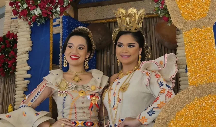 Foto: Thays Domínguez. 