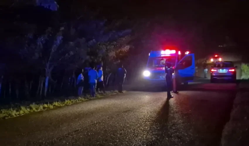 Foto: Diómedes Sánchez. 