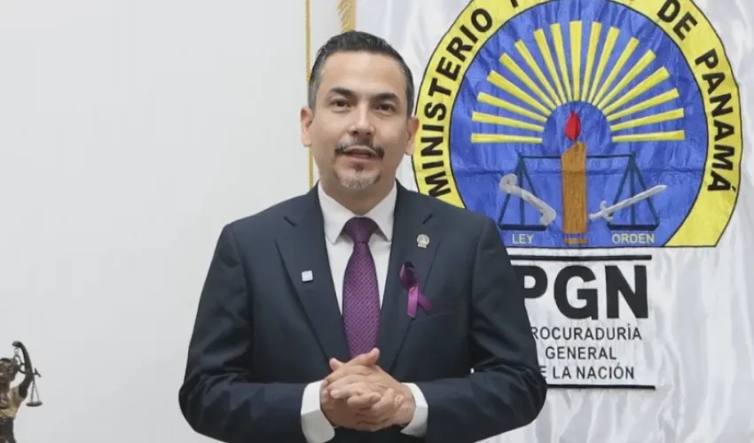Fotocaptura de video. 