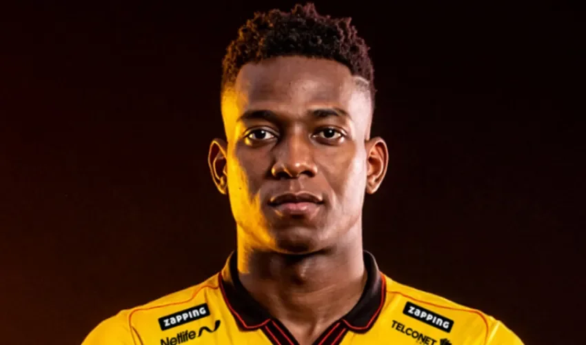 Foto: barcelonasc.com.ec