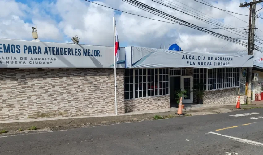 Foto: Eric Montenegro