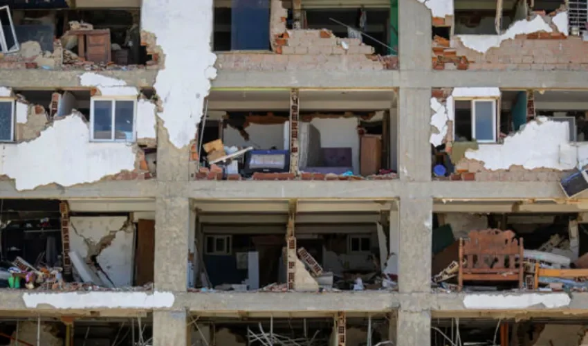 Foto: EFE.