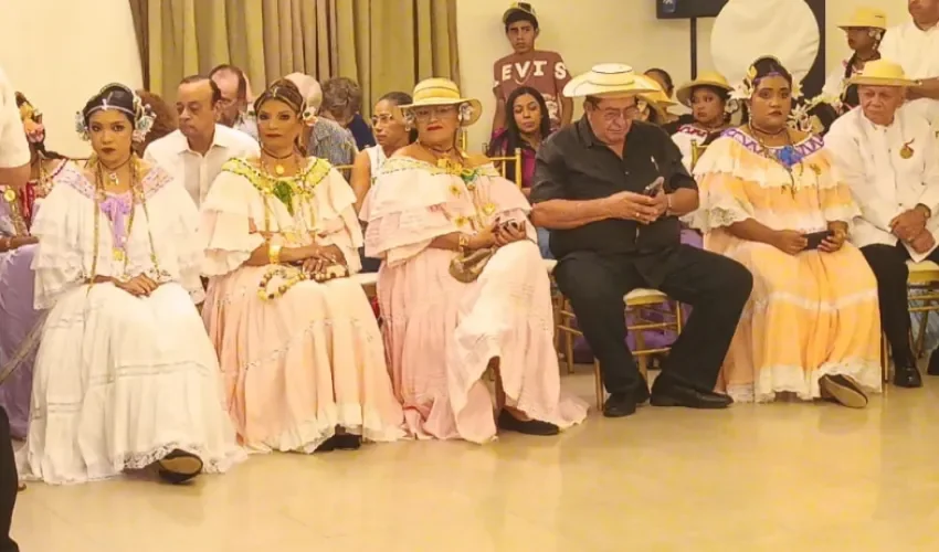 Foto: Diómedes Sánchez.