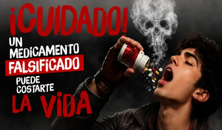Foto: Minsa. 