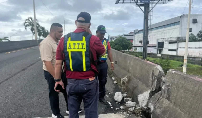 Foto: Diómedes Sánchez. 