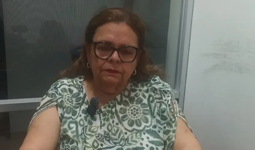 Foto: Melquiades Vásquez. 