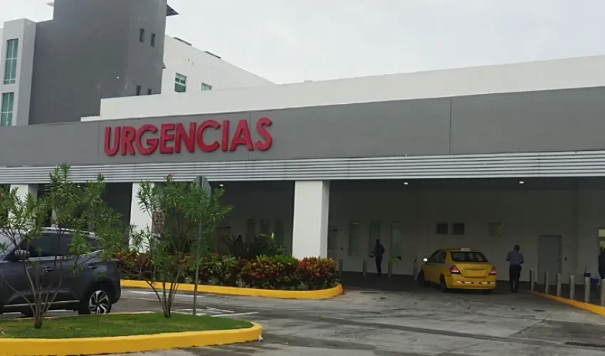Foto: Diómedes Sánchez. 