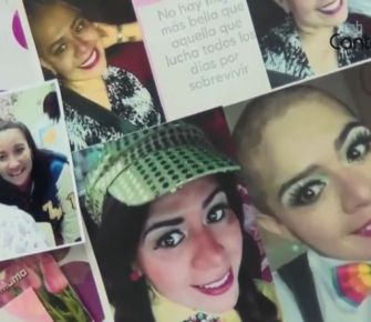 Las mil y una caras del cáncer en Panamá: entre lucha, vida y muerte  