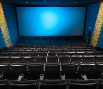 Salas de cine en Panamá no se dejan opacar por nuevas plataformas 