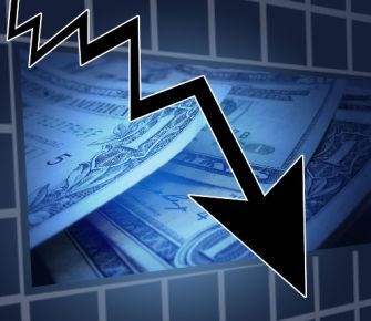 La economía panameña está sufriendo más por la pandemia 