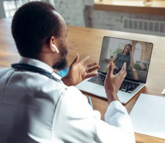 Telesalud, ¿el sueño de opio de los panameños? 