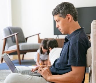 Teletrabajo, ¿el futuro laboral de Panamá? 