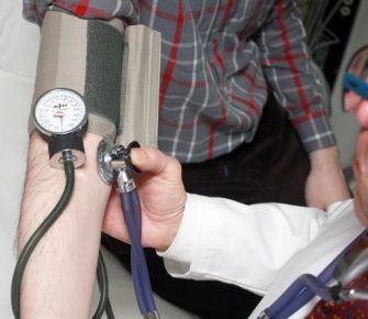Salud en deterioro por la pandemia: pacientes se sienten en el limbo 