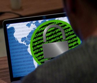 ¡Auxilio! Me robaron mi cuenta de redes sociales, ¿ahora qué hago? 