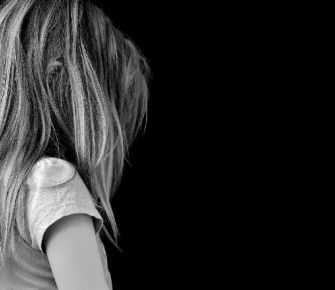Crece el abuso sexual infantil y la indignación en Panamá 