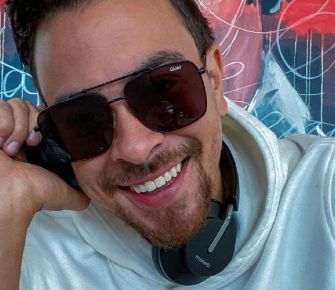 BK: 'No tengo problema con el Problema de Daddy Yankee' 