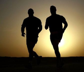 El deporte y el pene: mitos y verdades 
