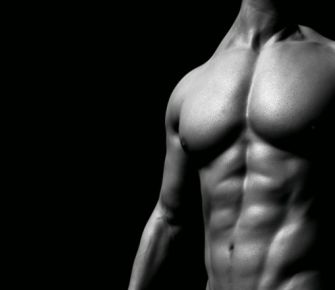 Hombres que envían fotos de sus genitales, ¿por qué lo hacen y qué hacer? 