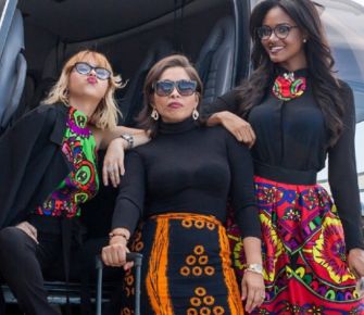 Jochebec Arjona: de una crisis, al éxito 