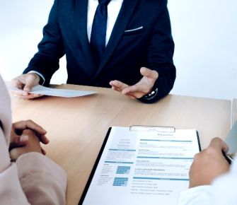 Estar sobrecalificado, ¿la nueva amenaza laboral? 