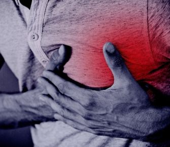 Infartos: ¿puede un programa prevenir las muertes? 