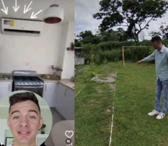‘Arquiterror’ revela los errores de la arquitectura panameña 