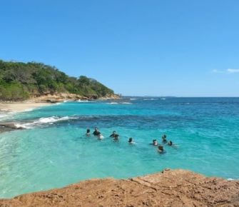 Redes sociales, ‘arma de doble filo’ para el turismo 